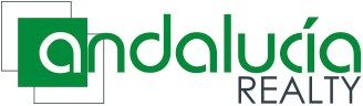 Andalucia Realty