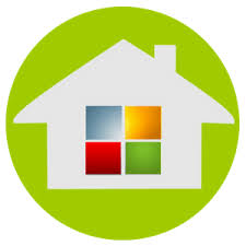 Publipisos Inmobiliarias Zaragoza