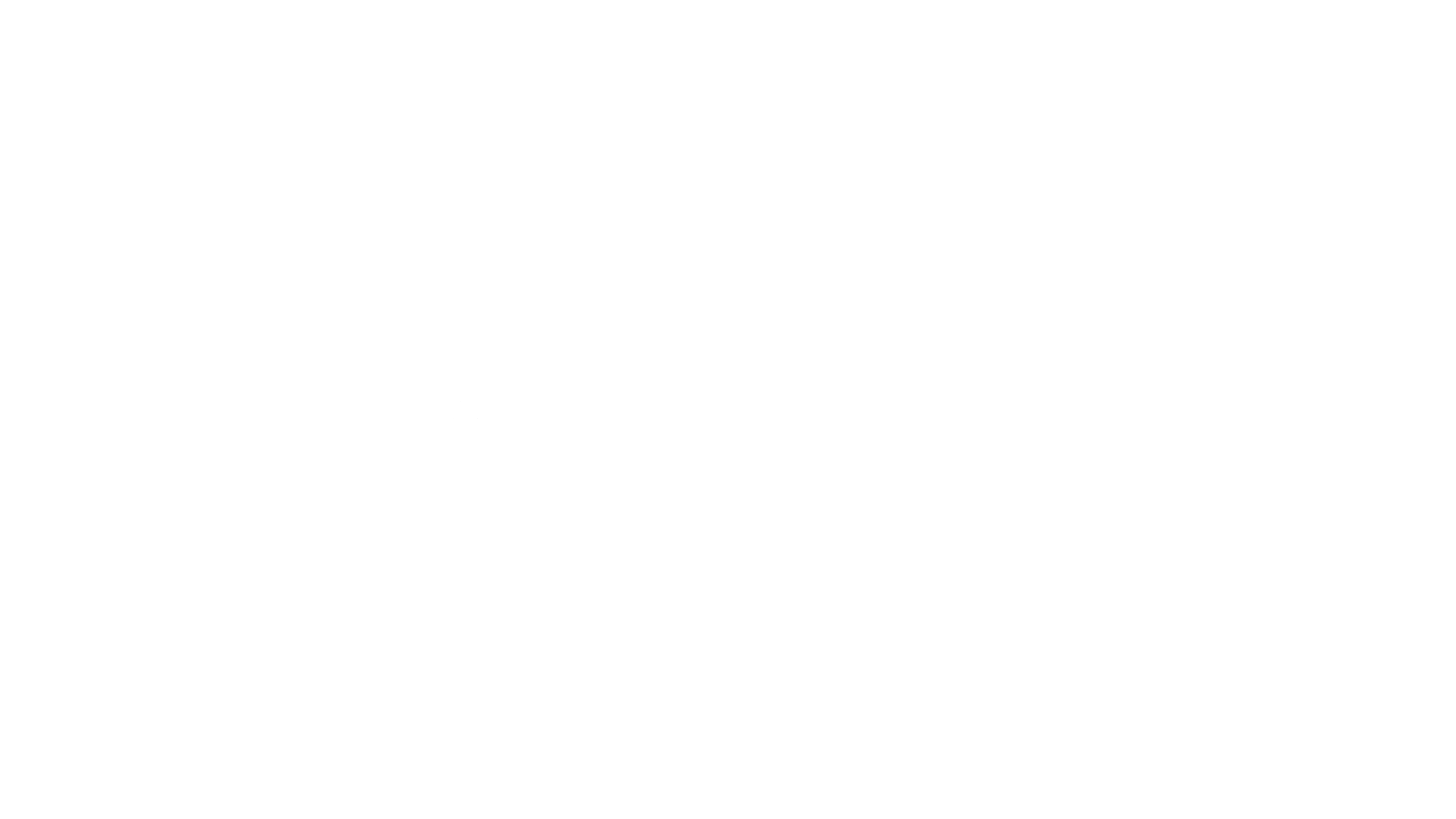 Bristow Property Group