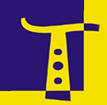 Inmobiliaria Torrenueva Costa