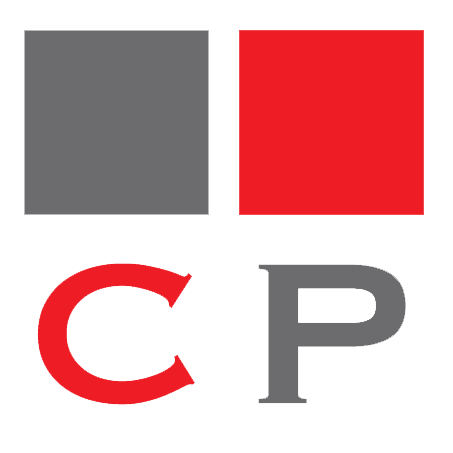 Agency logo for Cosmopolitan Properties - Benalmadena