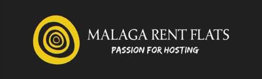 Malaga Rent Flats