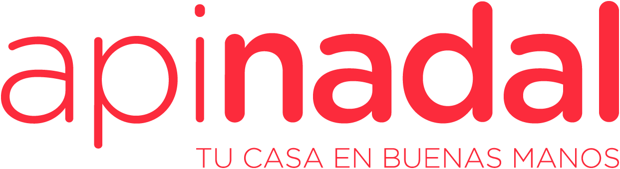 API Nadal Inmobiliaria