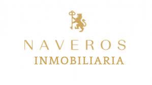 Inmobiliaria Naveros