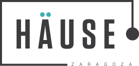 Häuse Zaragoza