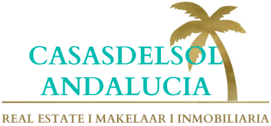 CasasDelSol Andalucia Real Estate