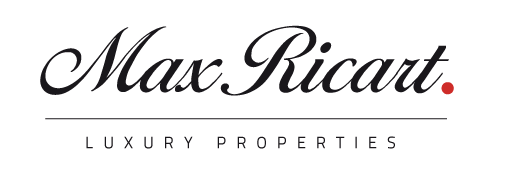 Max Ricart Luxury Properties