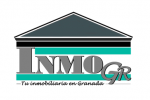 Inmo Granada