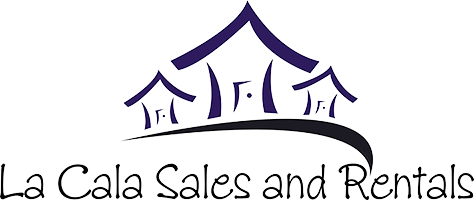 La Cala Sales and Rentals