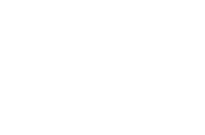 Kristina Szekely International Realty Puerto Banús