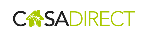 Casa Direct