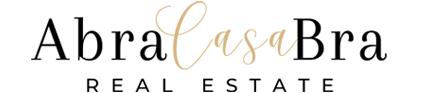 AbraCasaBra Real Estate