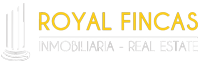 Royal Fincas Inmobiliaria