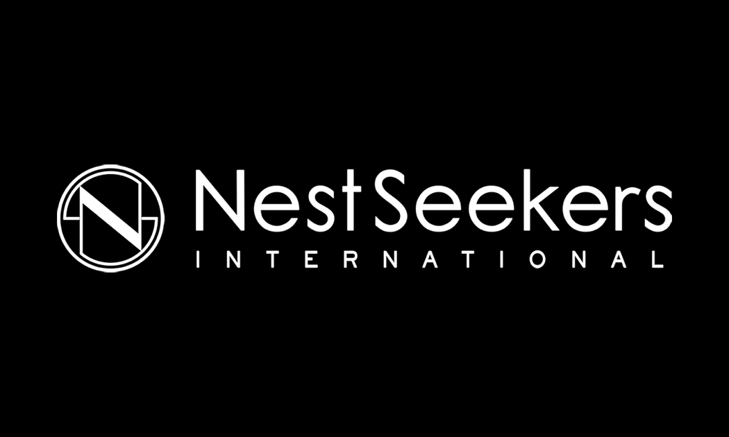 Agency logo for Nest Seekers Madrid