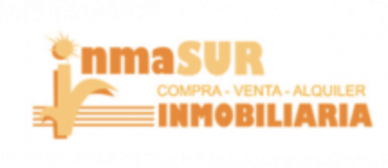 Inmasur Inmobiliaria