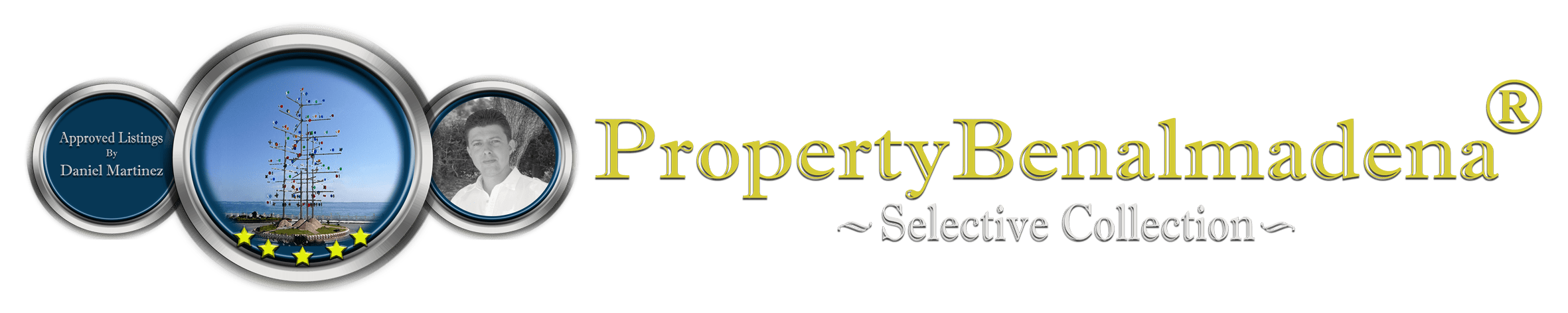 Property Benalmadena