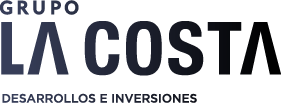 Grupo La Costa