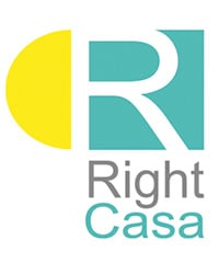 Right Casa