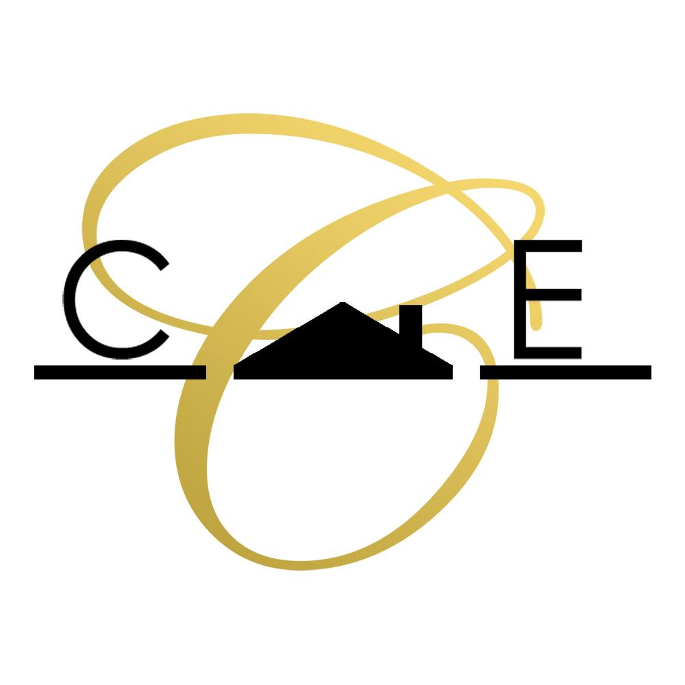 Cristina Costa Estates