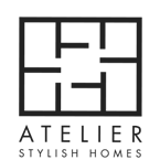 Atelier Homes Pirineos