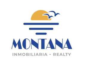 Montana Realty
