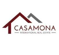 Casamona International Real Estate