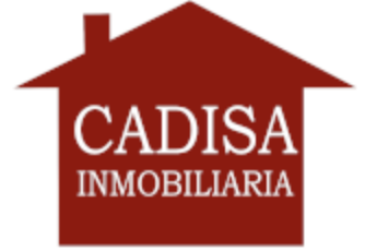 Cadisa Inmobiliaria