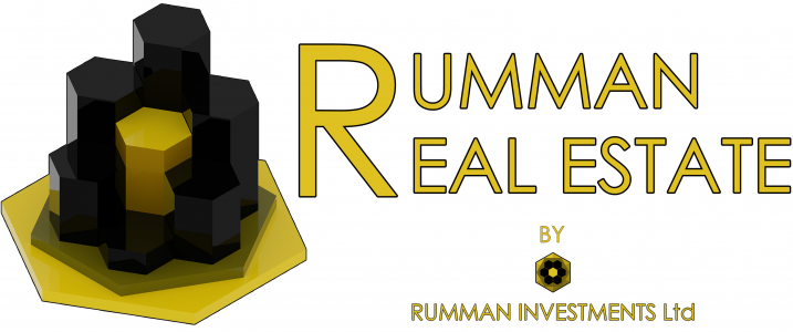 Runman Real Estate