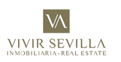 Agency logo for Top House Inmobiliaria Sevilla