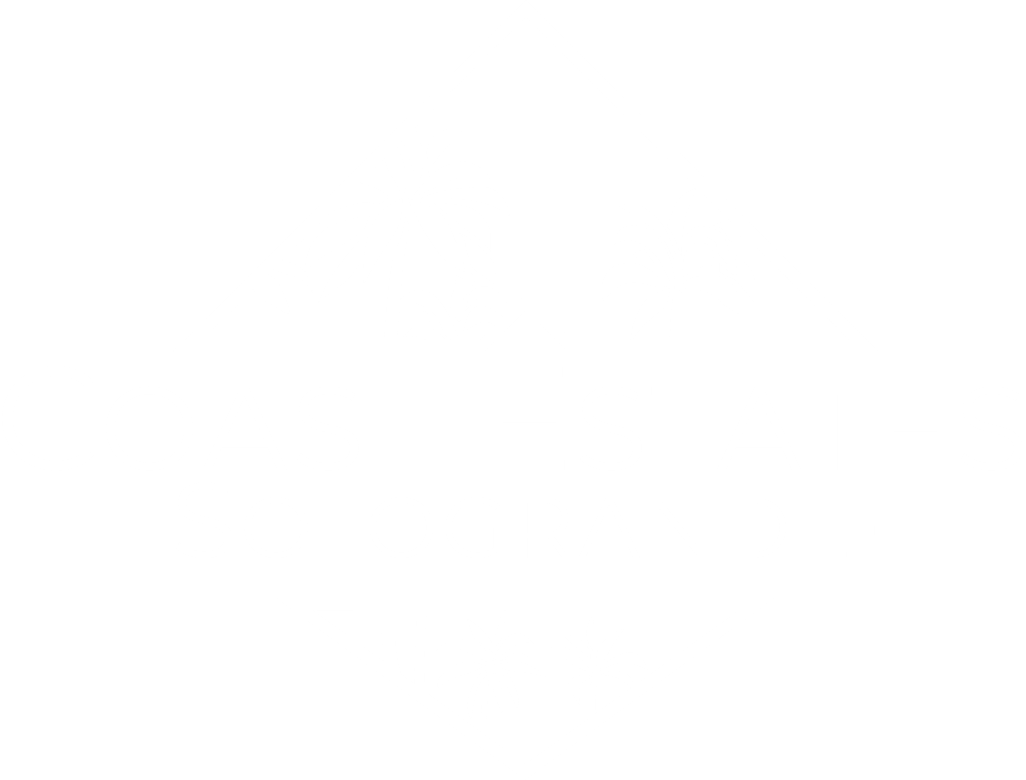 Coast Estate Sotogrande