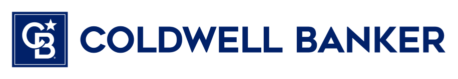 Coldwell Banker Mondedeu