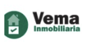 Vema Inmobiliaria