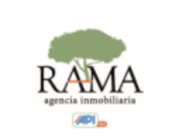 Airama Inmobiliaria
