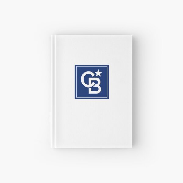 Coldwell Banker Prestige Real Estate