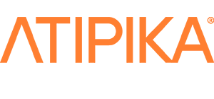 Atipika Lifestyle Properties