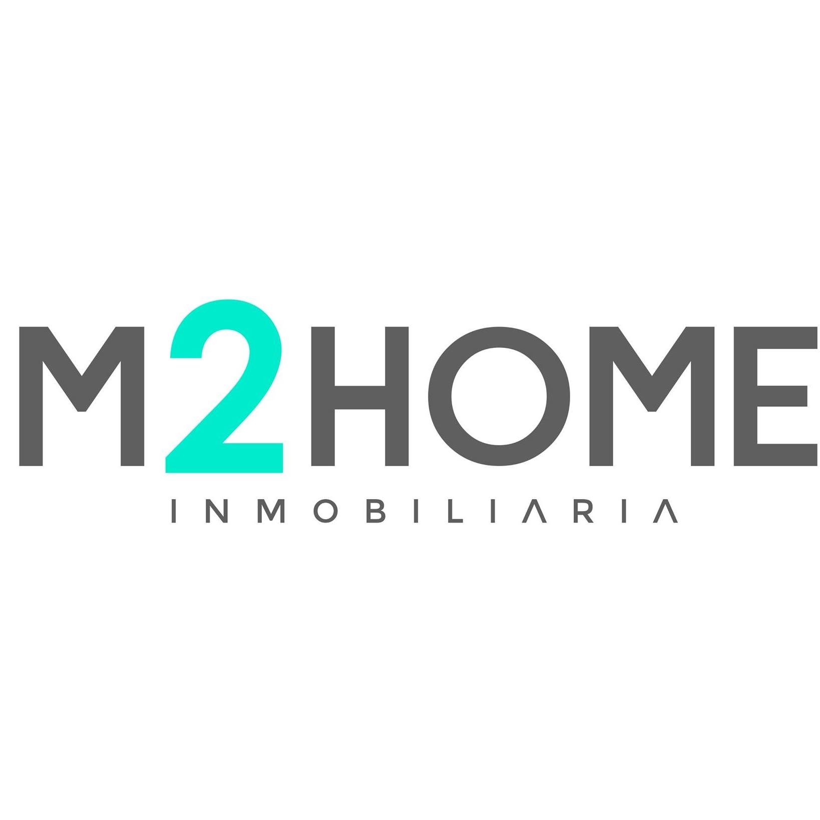 M2home