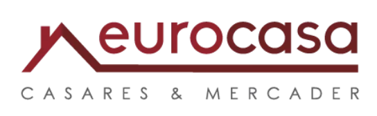Eurocasa