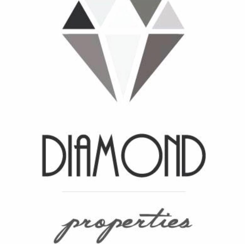 Diamond Properties
