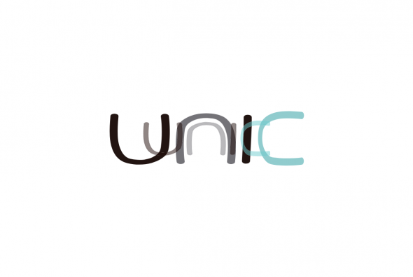 UNIC Villas