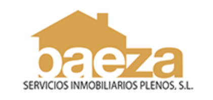Baeza Servicios Inmobiliarios