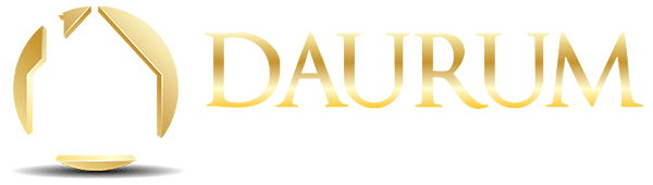 Daurum Architecture & Real Estate Valencia