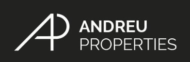 Andreu Properties