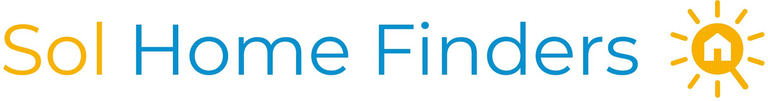 Sol Home Finders