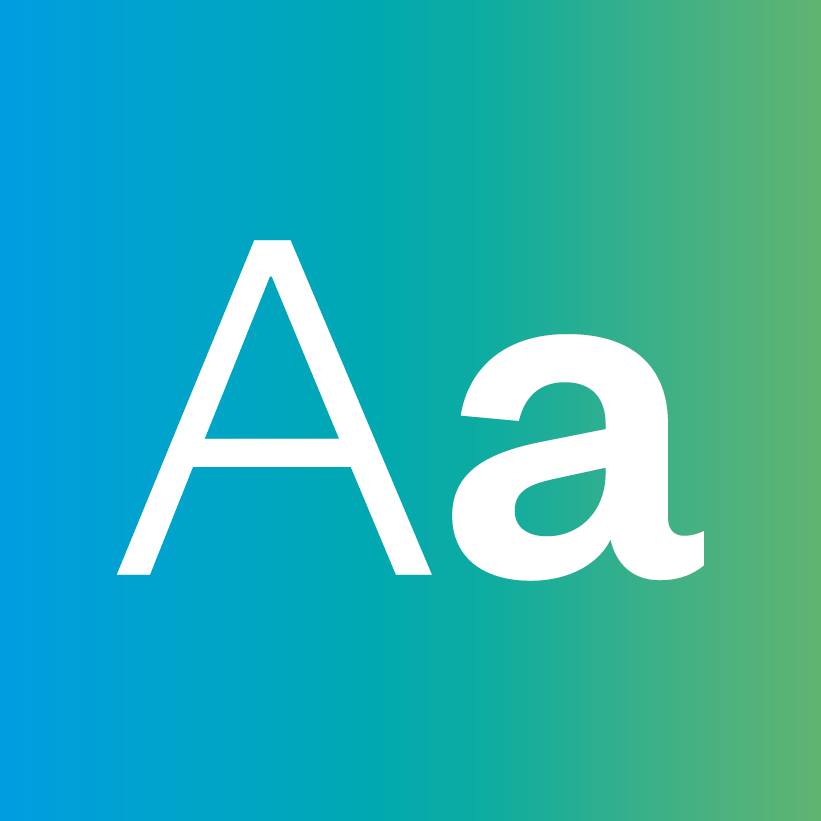 Agènciavi - Immobiliària - Begur