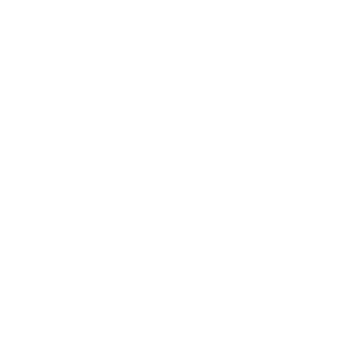 Invest In Spain