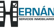 Hernan Inmobiliaria