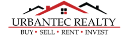 Urbantec Realty