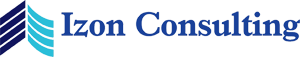 Izon Consulting