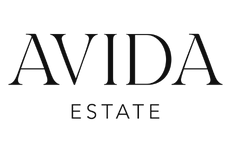 Agency logo for Avida Estates