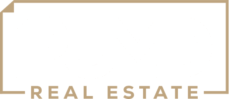 PJMD Real Estate